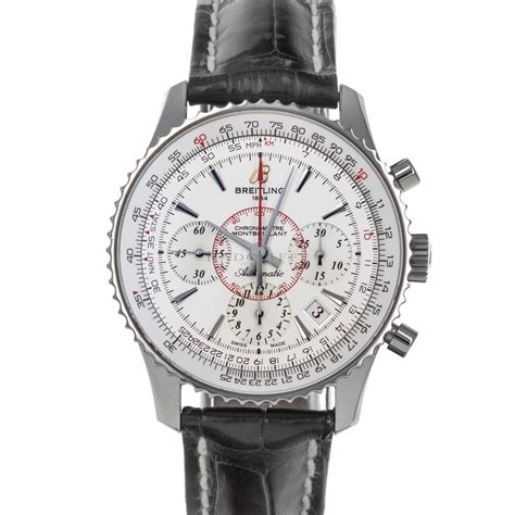 montbrillant 01 breitling ab013112|Limited .